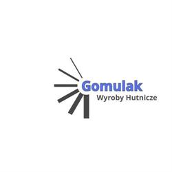 Gomulak Grzegorz i Spółka. Wyroby hutnicze sp.j., Głogoczów godziny otwarcia