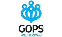 Gminny Ośrodek Pomocy Społecznej, Wejherowo godziny otwarcia