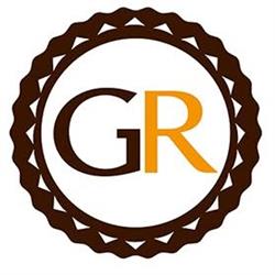 Góralska Riwiera. Willa, Zakopane godziny otwarcia