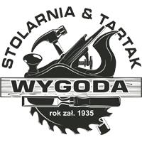 Wygoda S.C. Zakłady Usługowo-Handlowe Katarzyna Marcin Gorczyca, Bochnia godziny otwarcia