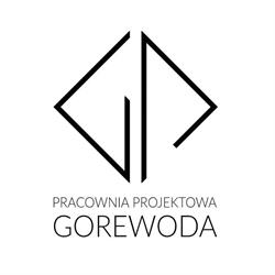 Gorewoda. Pracownia projektowa, Cieszyn godziny otwarcia