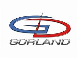Gorland Sp. Z O.o., Gorzów Wielkopolski godziny otwarcia