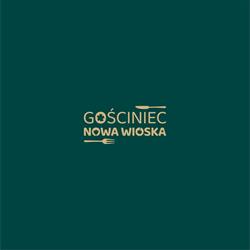 Gościniec Nowa Wioska Wałbrzych, godziny otwarcia