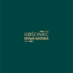 Gościniec Nowa Wioska Wałbrzych, godziny otwarcia