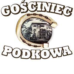Gościniec Podkowa Noclegi, Włodawa godziny otwarcia