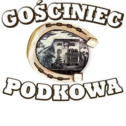 Gościniec Podkowa Noclegi, Włodawa godziny otwarcia
