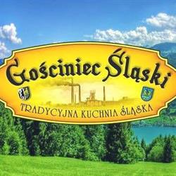 Restauracja Gościniec Śląski. Grzegorz Pikos, Bytom godziny otwarcia