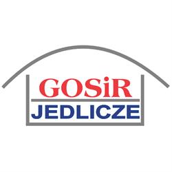Gminny Ośrodek Sportu i Rekreacji w Jedliczu, Jedlicze godziny otwarcia