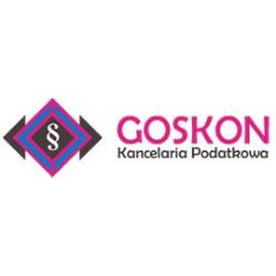 Goskon Kancelaria Podatkowa Krzysztof Mickiewicz, Wrocław godziny otwarcia