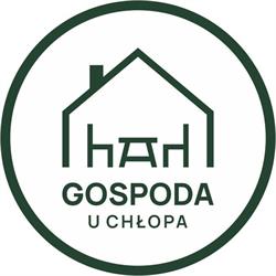 Usługi Gastronomiczne Gospoda U Chłopa Katarzyna Wasilewska, Władysławowo godziny otwarcia