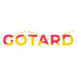 Gotard. Jaszczuk E., Warszawa godziny otwarcia