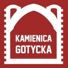 Gotycka. Kamienica, Wrocław godziny otwarcia