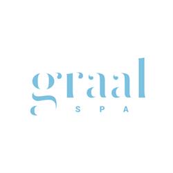 Graal. Ośrodek rehabilitacyjno - wypoczynkowy, Świnoujście godziny otwarcia