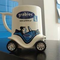 Grabiec. Ośrodek Szkolenia Kierowców, Lublin godziny otwarcia