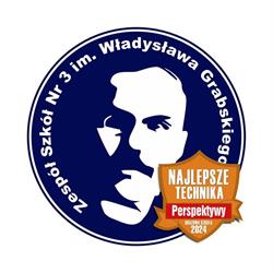 Zespół Szkół nr 3 im Władysława Grabskiego, Kutno godziny otwarcia