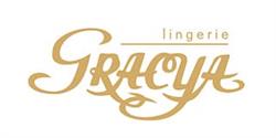 Gracya Dom Mody Teresa Słonicz, Białystok godziny otwarcia