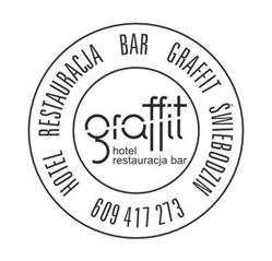 Restauracja & bar Graffit, Świebodzin godziny otwarcia
