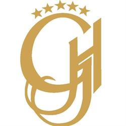 Grand - Hotel, Kraków godziny otwarcia