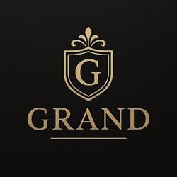 Grand. Hotel, Częstochowa godziny otwarcia