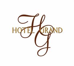 Grand. Hotel, Częstochowa godziny otwarcia