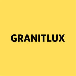 Granitlux. Nagrobki. Kamieniarstwo, Stęszew godziny otwarcia