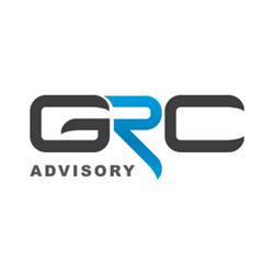 Grc Advisory Sp. Z O.o., Wrocław godziny otwarcia