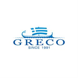 Greco. Restauracja Grecka, Olsztyn godziny otwarcia