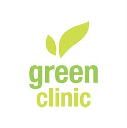 Green Clinic dr Katarzyna Malanowicz, Gliwice godziny otwarcia