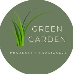 Green Garden - Ogrody i Brukarstwo, Choroszcz godziny otwarcia