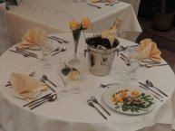 Green Hotel Lucyna Miller, Jerzmanowice godziny otwarcia
