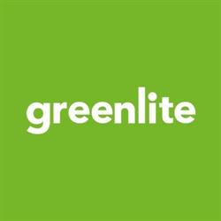Greenlite Media Sp. z o.o., Warszawa godziny otwarcia