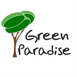Green Paradise. Bogusław Przybysz, Gorzkie Pole godziny otwarcia