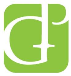 Green Project Pracownia Architektury Krajobrazu Tomasz Wójcik, Gostynin godziny otwarcia