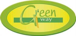 Green Way Sp. z o.o. Bar Wegetariański Bielsko Biała, Bielsko-Biała godziny otwarcia