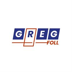 Gregfoll. Folie Okienne. Grzegorz Mandera, Żory godziny otwarcia