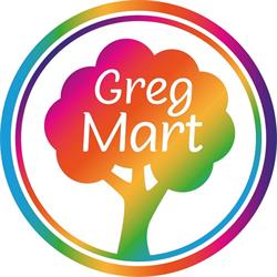 Greg-Mart, Białystok godziny otwarcia