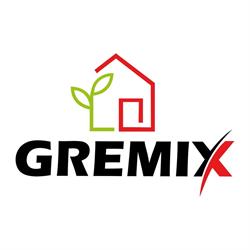 Gremix Grzegorz Michowski, Kamionka godziny otwarcia