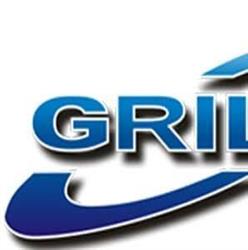Grilex sp. z o.o. FPUH, Wodzisław Śląski godziny otwarcia