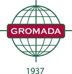 Gromada. Hotel, Zakopane godziny otwarcia