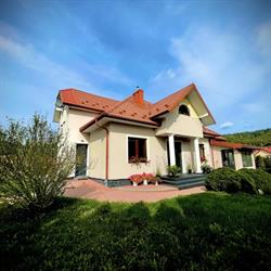 Noclegi Gromadzyn.pl, Ustrzyki Dolne godziny otwarcia