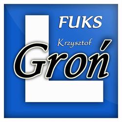 Małopolskie Centrum Szkolenia Kierowców Fuks. Krzysztof Groń, Nowy Sącz godziny otwarcia