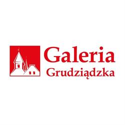 Galeria Grudziądzka, godziny otwarcia