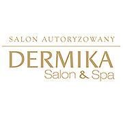 Dermika Salon & Spa. Autoryzowany salon kosmetyczny, Poznań godziny otwarcia