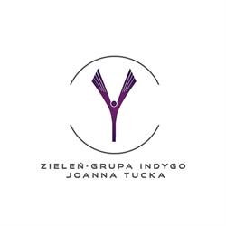 Grupa Indygo, Gdańsk godziny otwarcia