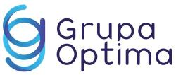 Grupa Optima Sp. z o.o., Kraków - godziny otwarcia