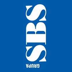 Grupa SBS, Łódź godziny otwarcia