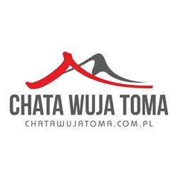 Chata Wuja Toma, Szczyrk godziny otwarcia
