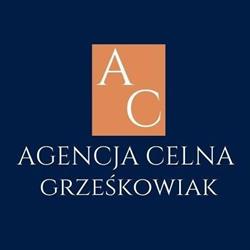 Grześkowiak Agencja Celna, Leszno godziny otwarcia