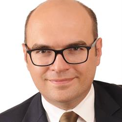 Grzeszczyk Damian, adwokat. Kancelaria adwokacka, Ostrów Wielkopolski godziny otwarcia