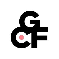 Gdyńska Szkoła Filmowa, Gdynia godziny otwarcia